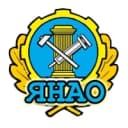 Канал Гостехнадзор ЯНАО в MAX