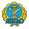 MAX-канал Гостехнадзор ЯНАО