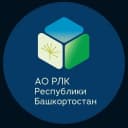Канал АО РЛК Республики Башкортостан в MAX