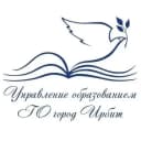 Канал Управление образованием ГО город Ирбит в MAX