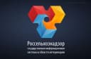 Канал ВетИС.Новости в MAX
