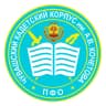 MAX-канал БОУ «Чувашский кадетский корпус ПФО имени Героя Советского Союза А. В. Кочетова»
