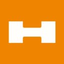 Канал НЕОМЕТРИЯ | заботливый девелопер в MAX