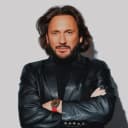 Канал Стас Михайлов(Фан) в MAX