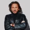 MAX-канал Стас Михайлов(Фан)