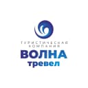 Канал «Волна-Тревел» Авторские туры в MAX
