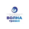 MAX-канал «Волна-Тревел» Авторские туры