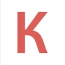 Канал Культура.РФ в MAX