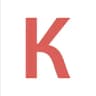 MAX-канал Культура.РФ