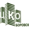 MAX-канал ООО «ЦКО БОРОВСК»
