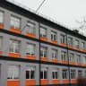 MAX-канал ОГКОУ "Ивановский областной центр психолого-медико-социального сопровождения"