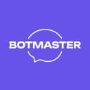Канал BOTMASTER | Чат-боты для бизнеса под ключ в MAX
