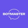 MAX-канал BOTMASTER | Чат-боты для бизнеса под ключ