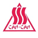 Канал Сан-Сан 🏆Награды.Подарки.Сувениры🥇 в MAX