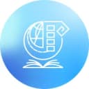 Канал КузТАГиС в MAX