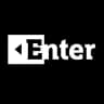 MAX-канал Enter