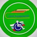 Канал ГБПОУ "Ессентукский ЦР" в MAX