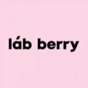 Канал labberry – клубника в шоколаде и цветы в MAX
