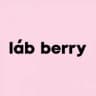 MAX-канал labberry – клубника в шоколаде и цветы