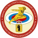 Канал Министерство спорта Ярославской области в MAX