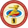 MAX-канал Министерство спорта Ярославской области