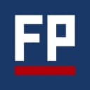 Канал ForPost. Новости Севастополя в MAX