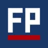 MAX-канал ForPost. Новости Севастополя
