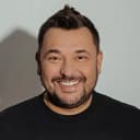 Канал Сергей Жуков и Руки Вверх! в MAX