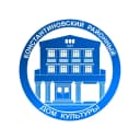 Канал Константиновский районный дом культуры в MAX