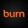 MAX-канал BURN — официальный канал