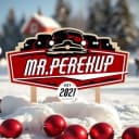 Канал MR.PEREKUP - ПРОДАЖА АВТО/ВЫКУП АВТО в MAX
