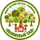 Канал МБДОУ "ДС № 44 г. Челябинска" в MAX