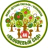 MAX-канал МБДОУ "ДС № 44 г. Челябинска"