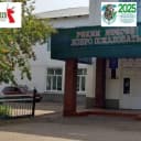 Канал Новостной канал МБОУ СОШ №2 им.Героя России Сафина А.М. c.Раевский в MAX