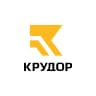 MAX-канал КРУДОР