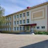 MAX-канал МАОУ "Малиновская СОШ" Томского района