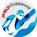 Канал PRO Плавание (channel swimming) в MAX