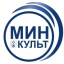 Канал Министерство культуры Мурманской области в MAX