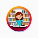 Канал Полтавская детская библиотека 📚 в MAX