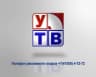 MAX-канал "Уваровское телевидение"