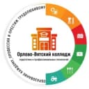 Канал Орлово-Вятский колледж педагогики и профессиональных технологий в MAX