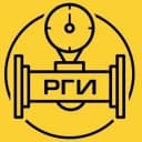 Канал АО "Регионгаз-инвест" в MAX