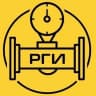 MAX-канал АО "Регионгаз-инвест"