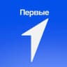 MAX-канал Движение Первых | Воронежская область