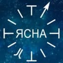 Канал Русская Ясна в MAX