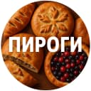 Канал ПИРОГИ в MAX