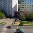 Канал УК Уютный дом, Ногинск в MAX