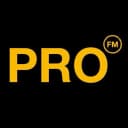 Канал PRO_FM в MAX
