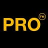 MAX-канал PRO_FM