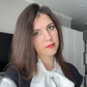 Канал ИНВЕСТИЦИИ | ПАССИВНЫЙ ДОХОД | Анна Голубкина в MAX